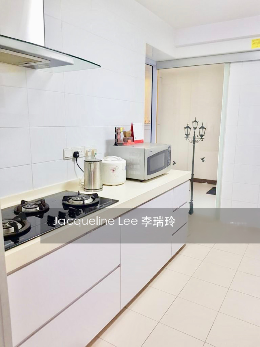Blk 178C Rivervale Crescent (Sengkang), HDB 4 Rooms #185711542